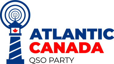 Atlantic Canada QSO Party